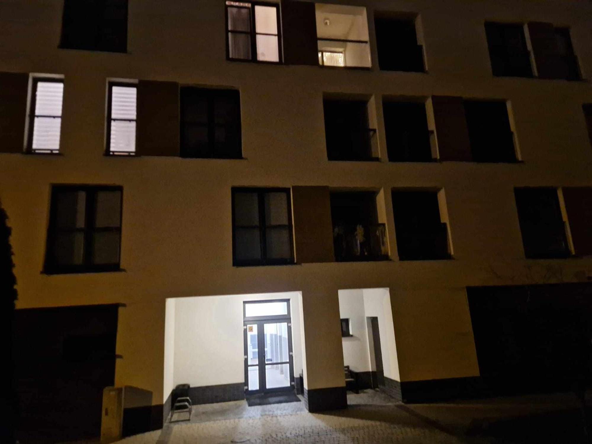 Sadowa 6 Apartment Zory